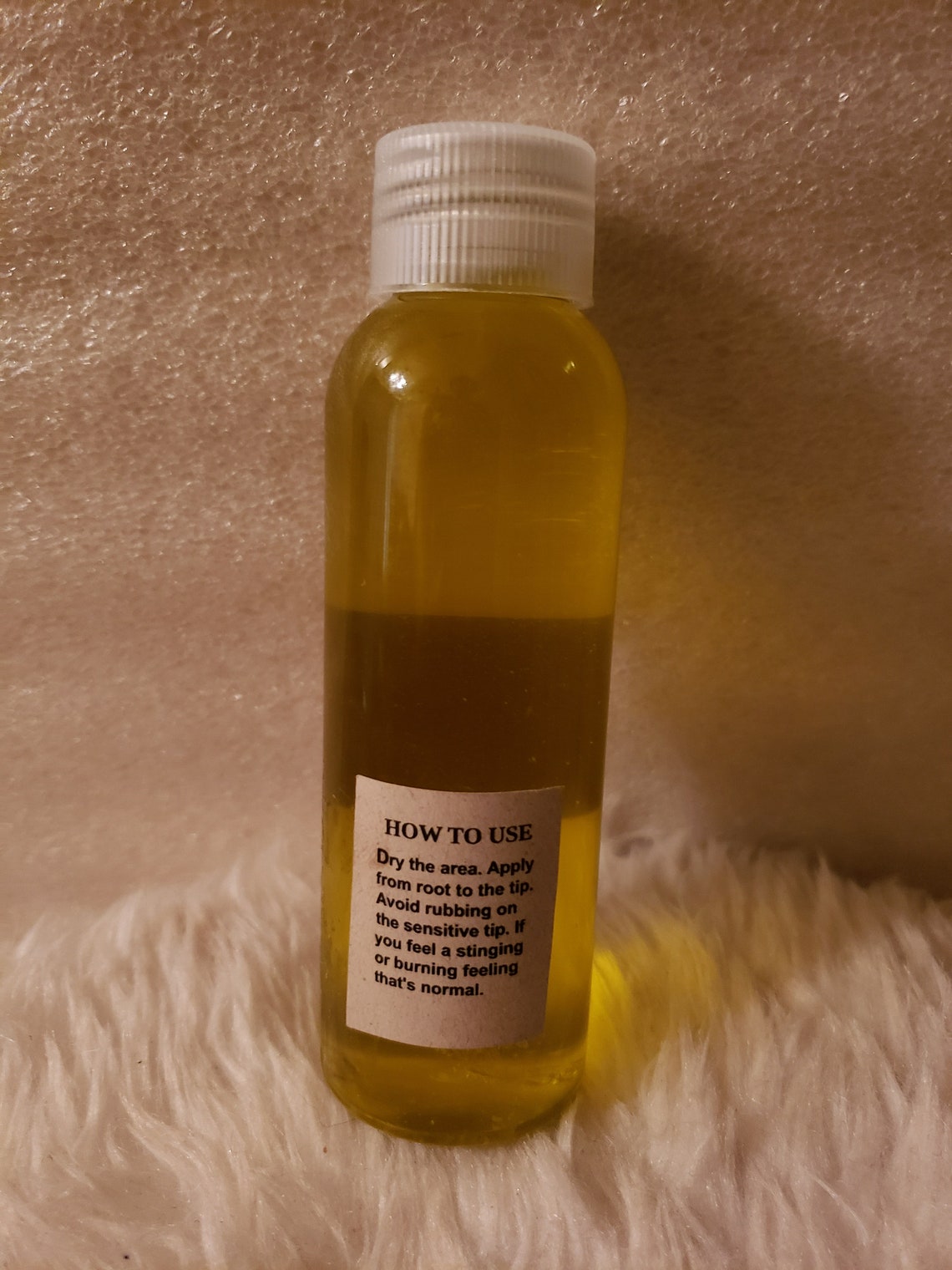 Male Enhancer Oil Etsy