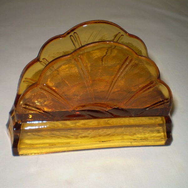 Rare Depression Glass Etsy