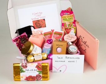 Cesti regalo, Set regalo Spa, Regalo per lei, Kit Spa per donna, Cesto regalo Spa, Confezione regalo unica, Regalo relax, Pacchetto cura - Italia
