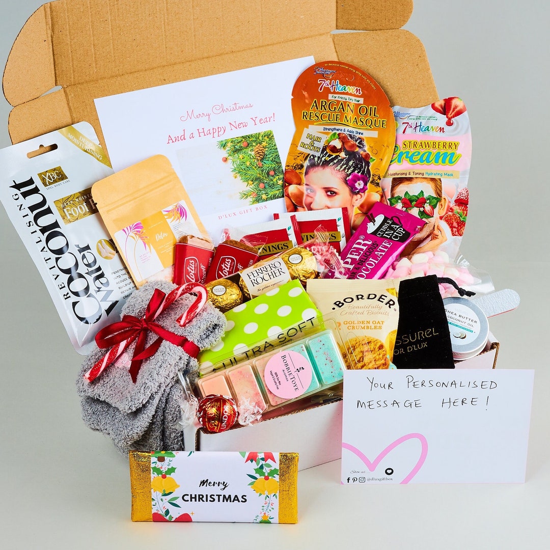 personalised-christmas-hamper-for-her-women-s-stocking-stuffers-uk-self