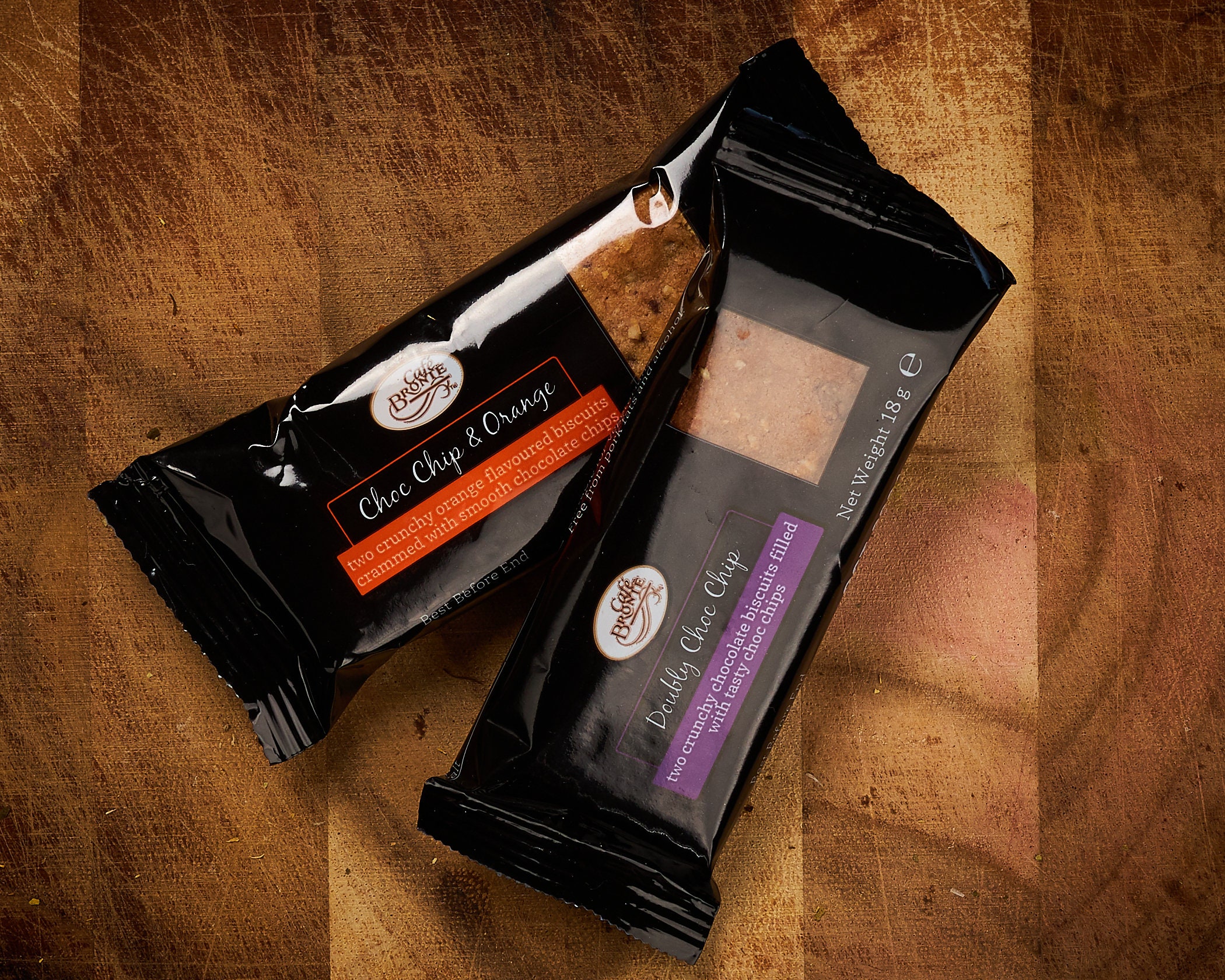 Thinking of You Snack Box Feel Good Gift Box Hug in A Box Etsy UK