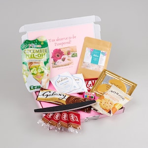 Gifts for hotsell tired mums