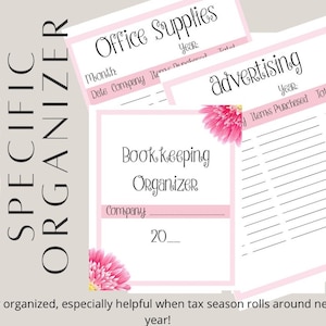 Zyia Planner; Tax Tips & Planner; Zyia Active Reps! Help on Taxes have arrived!