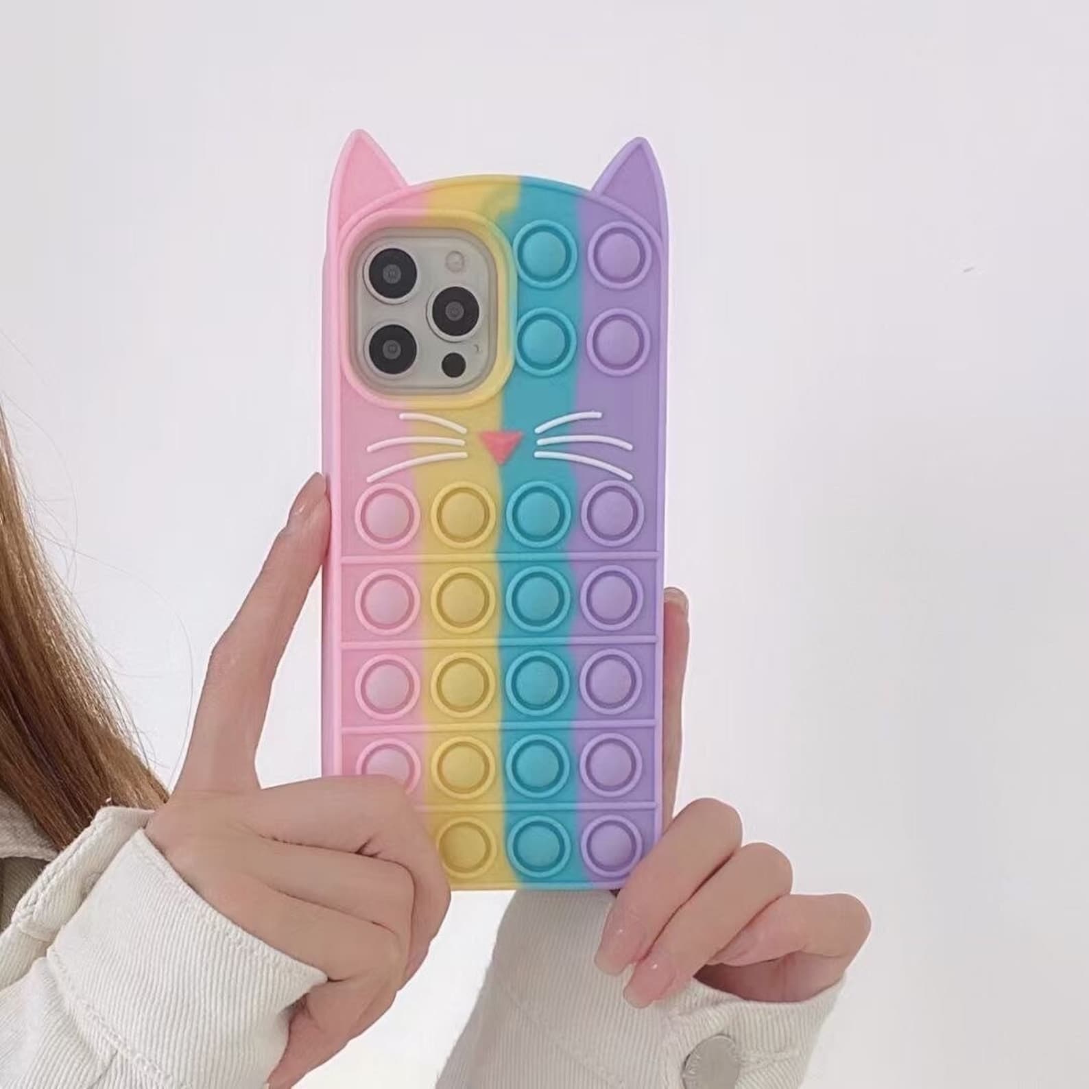 Tıpkı SaÄlıÄın Yapıld popit phone case ıÄı Gibi Yêu bán hà ng: Jaropuzcaplj4 strona
