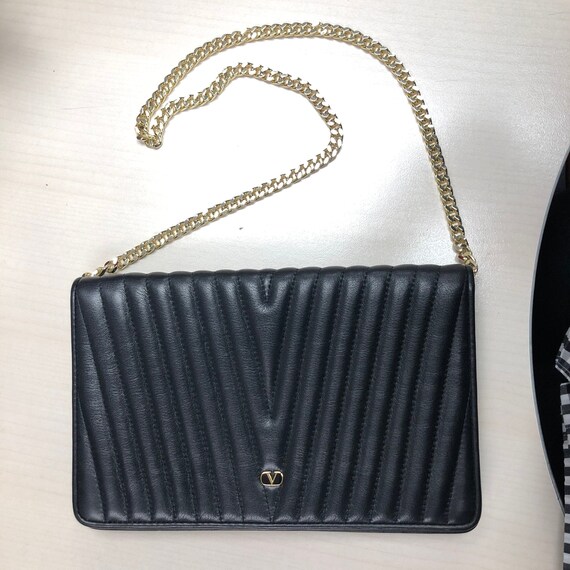 Vintage Valentino Garavani bag