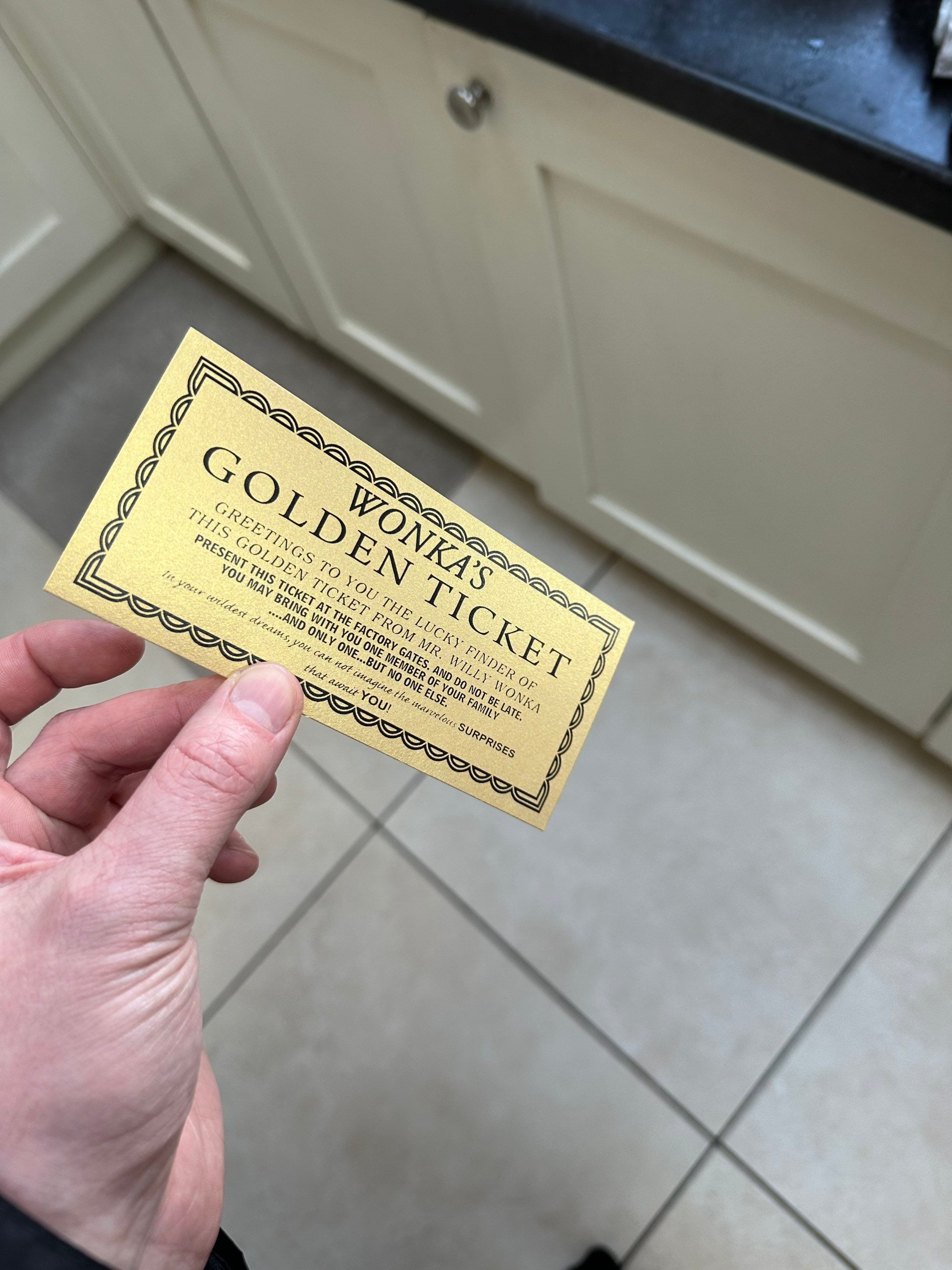 Tavoletta Di Cioccolato Al Latte - Foto 10