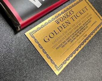 Tavoletta Di Cioccolato Al Latte - Foto 4