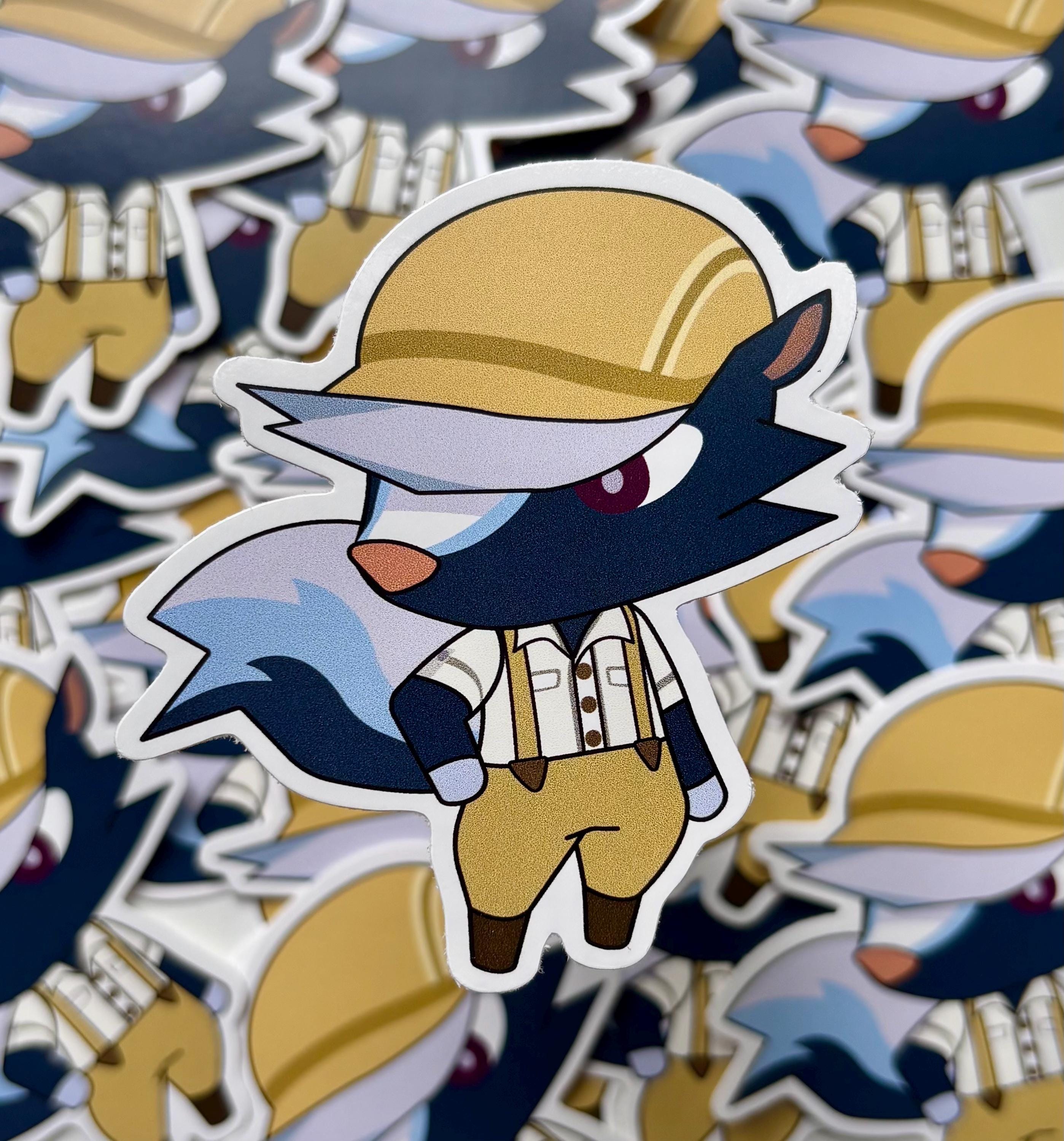 Acnh Gifts 60+ Gift Ideas for 2025