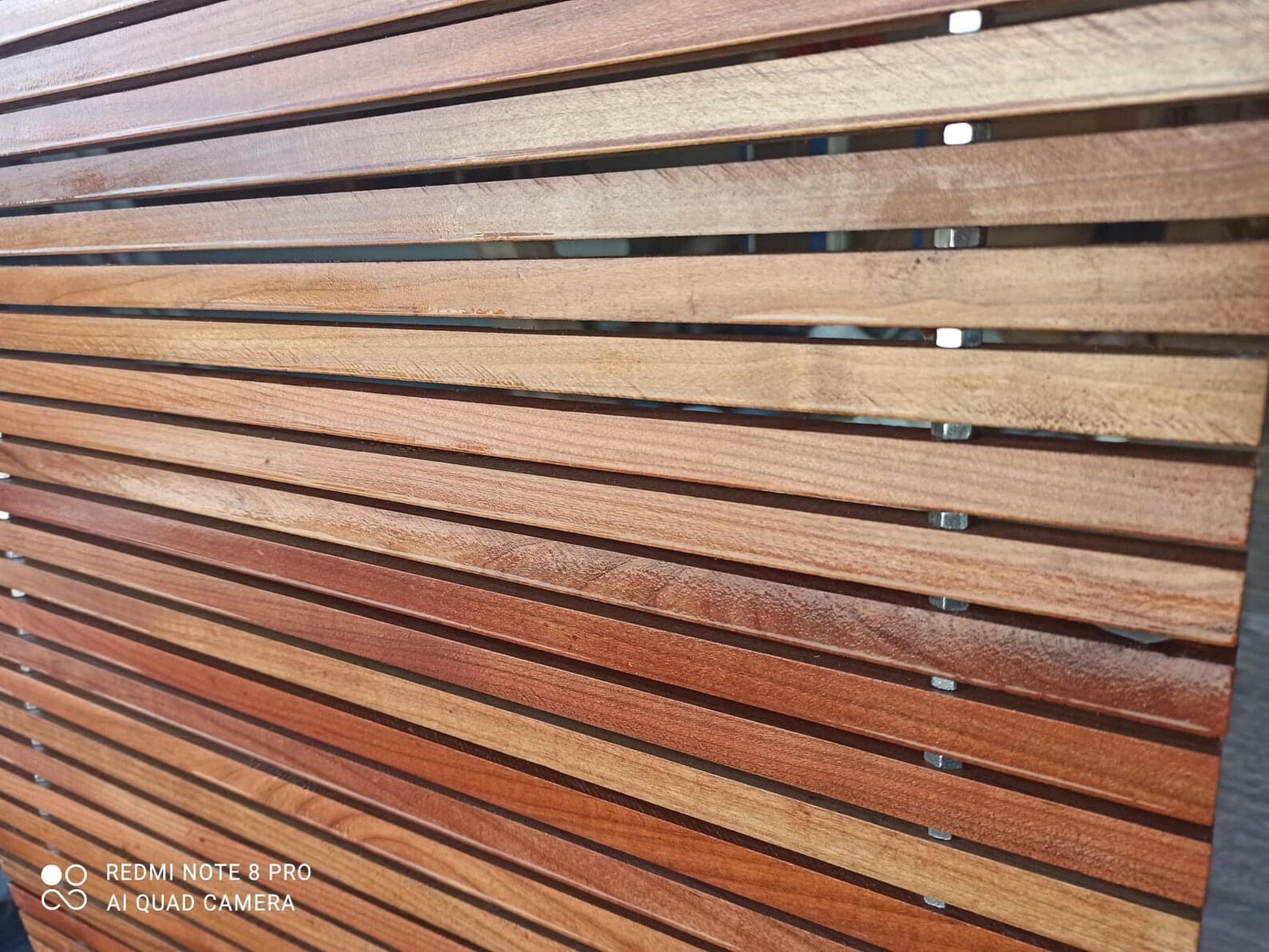 Duckboard, Roll up Wooden Bath Mat, Shower/sauna/pool Etsy UK