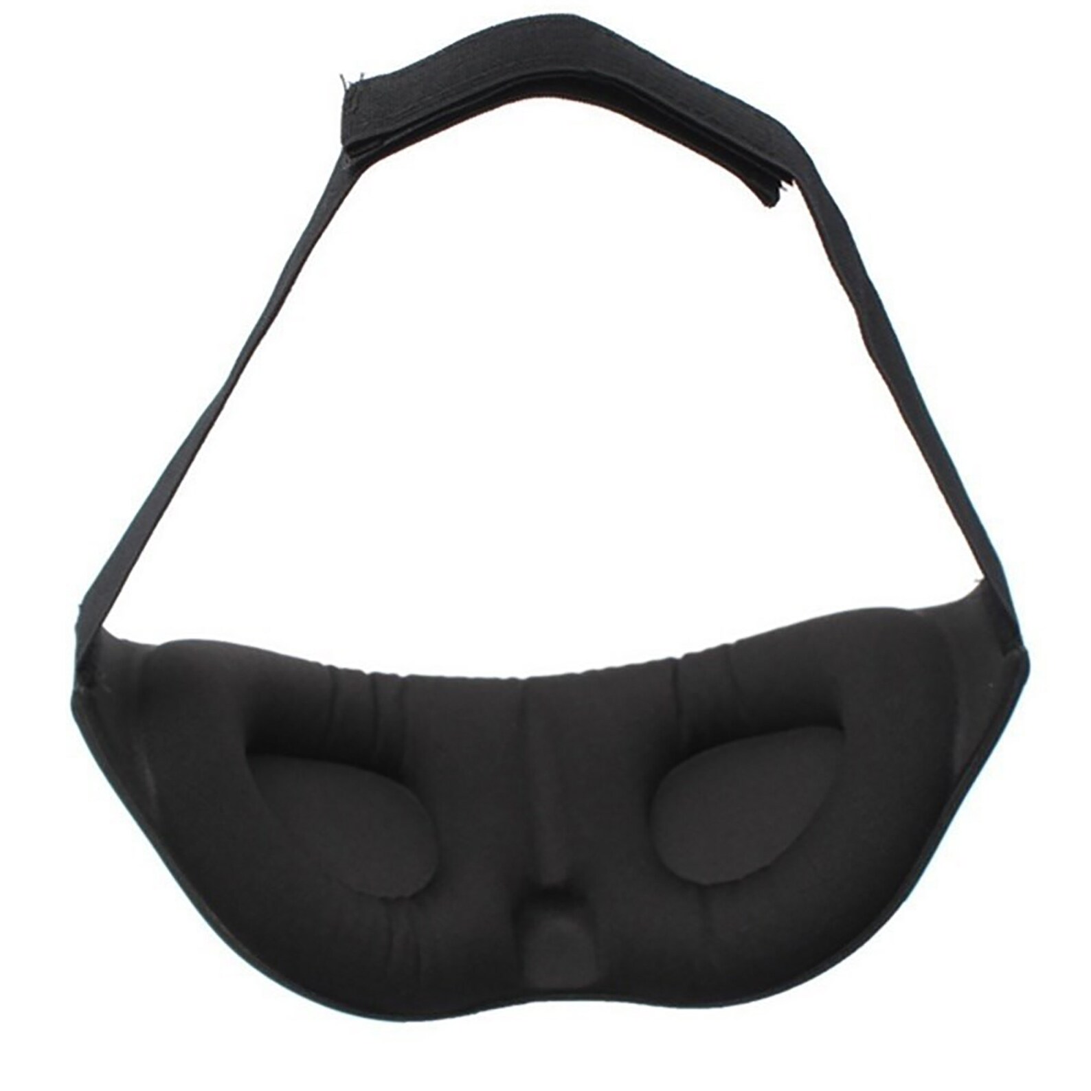 Eye Mask Patch Eye Shades Home & Living Travel Cover Etsy