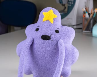 バブルガムフェロー　ぬいぐるみ Hello Kitty and Friends 14