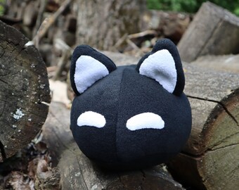 おれいも　オルカトイズ　黒猫　From the bedroom cute！ il_340x270.6082993317_qpox.jpg