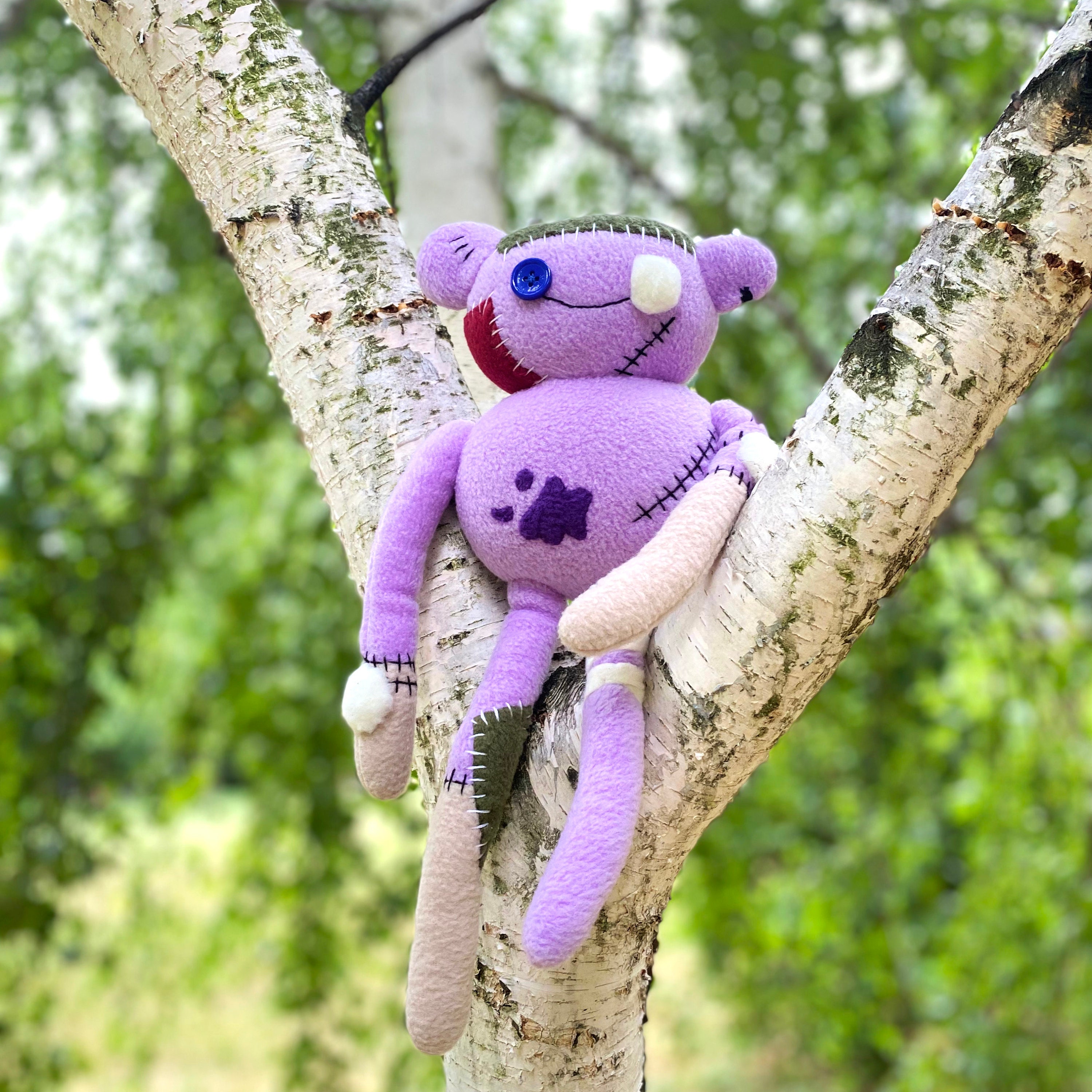 The comedian's thoughts at the wedding | Garrison Keillor, image size:3000x3000