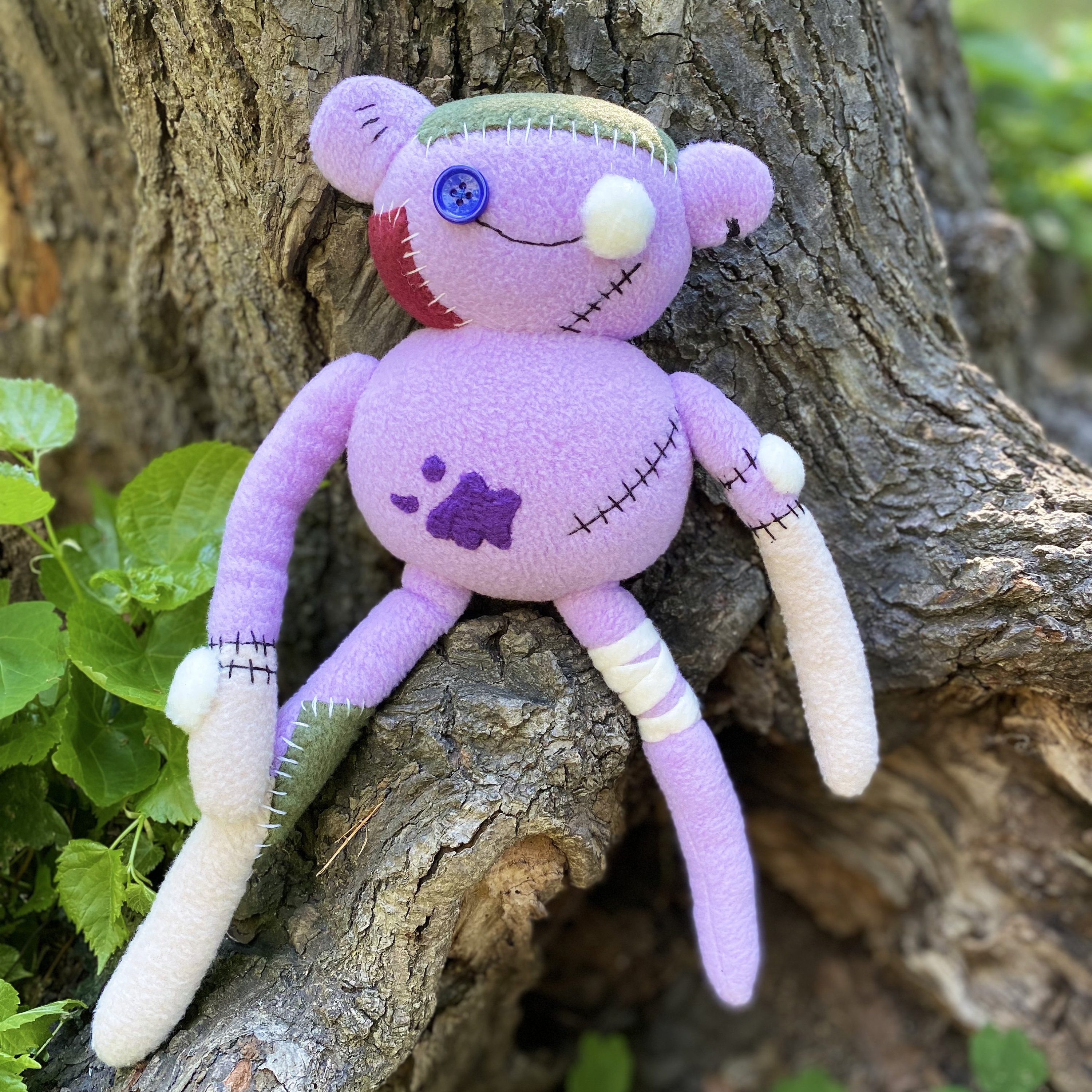 Dance competition Black and White Stock Photos \u0026 Images - Alamy, image size:3000x3000