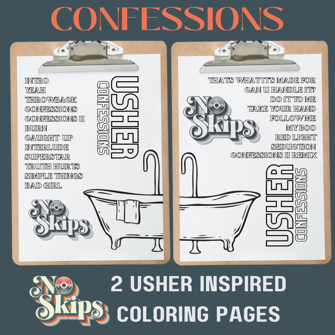 Usher Raymond Superstar Usher Lyrics Usher Tshirt Confessions, image size:1080x1080