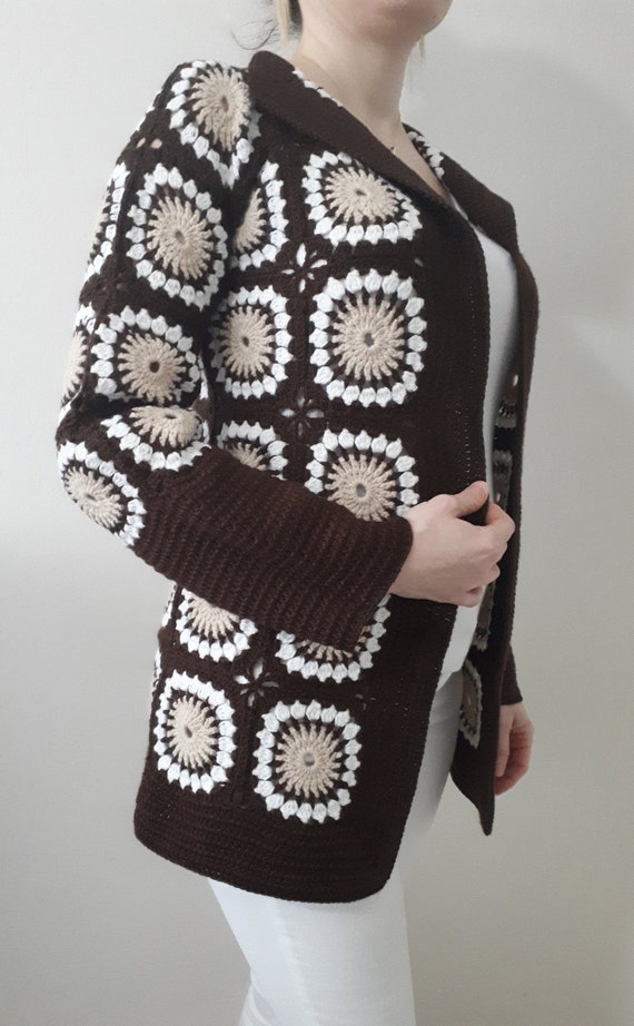 Ladies cardigan with price cheap