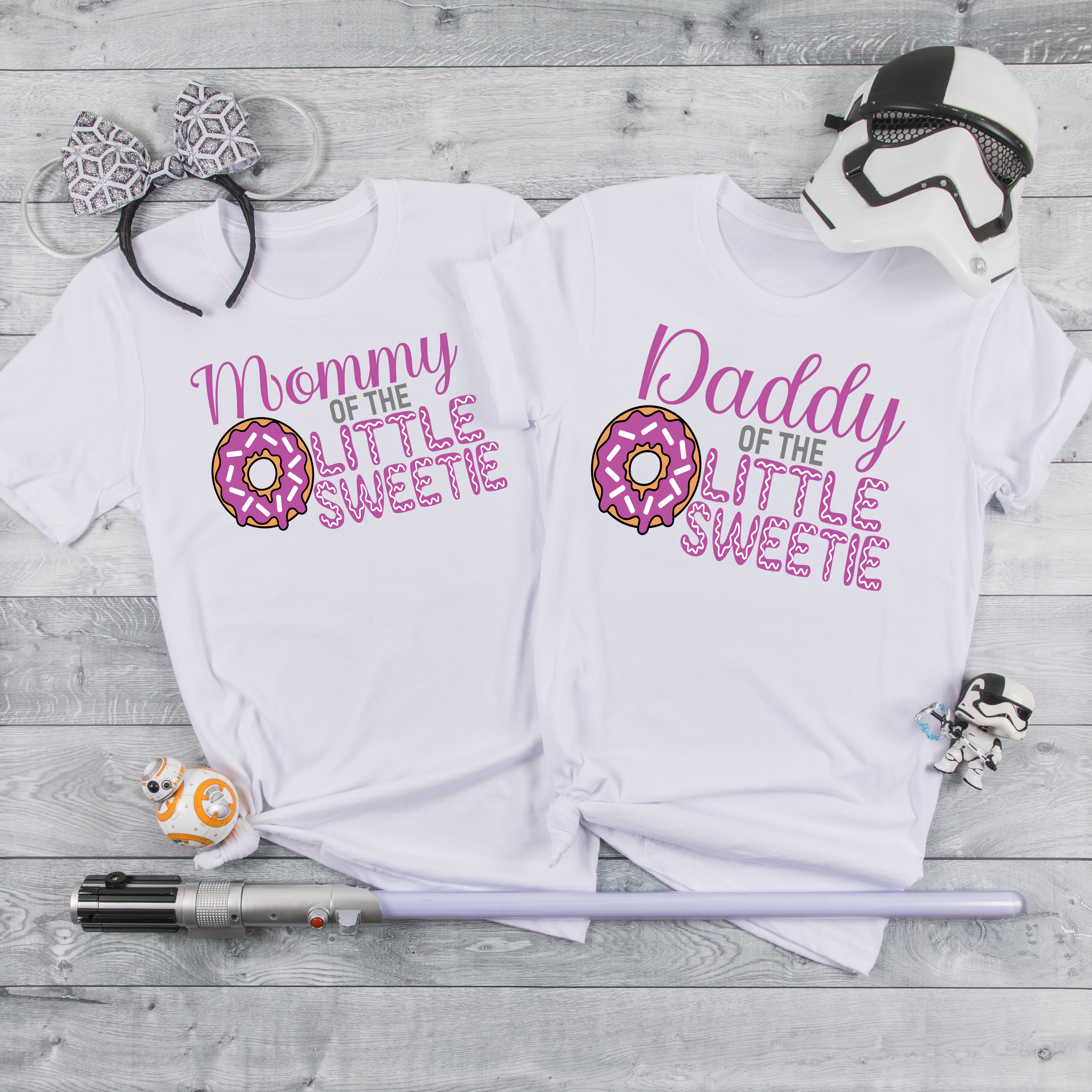 Two Sweet Birthday Shirt Matching Birthday Shirt Family Etsy