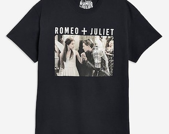 gucci shirt blue