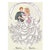 Eternity Sampler Counted Cross Stitch Pattern - Etsy