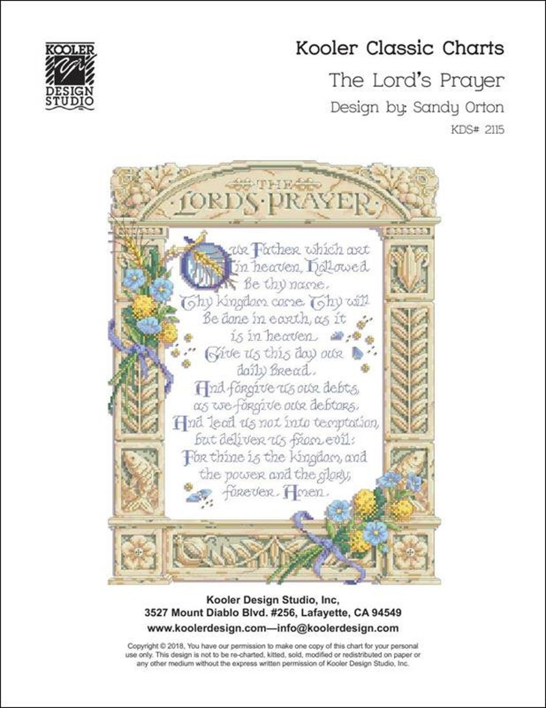 COLLANA MARGOT