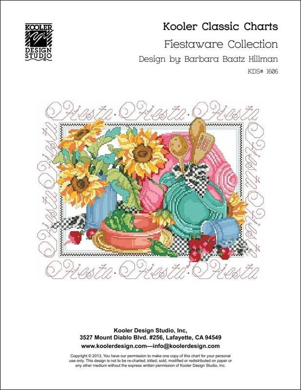 Color Chart Fiestaware Shapes Medium Green Best Fiestaware Color