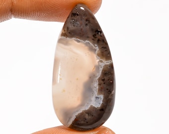 Pink Thulite Fantastic Top Grade Quality 100% Natural Loose