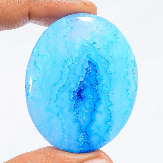 コレクターズアイテムボツワナアゲート ボツワナアゲート