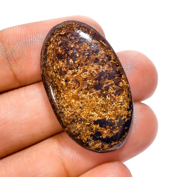 Classic Bronzite Gemstones