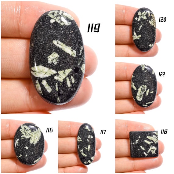 Chinese Writing Jasper Etsy