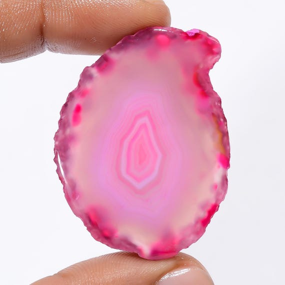 ピンクボツワナアゲート2 ピンクボツワナアゲート2 ピンクボツワナアゲート2 2 MM ボツワナ