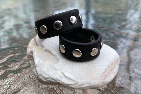 Black friendship rings online