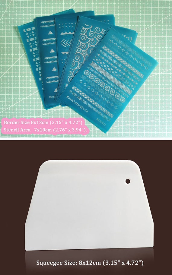  AnyDesign 12 Sheet Boho Rainbow Wrapping Paper Bulk