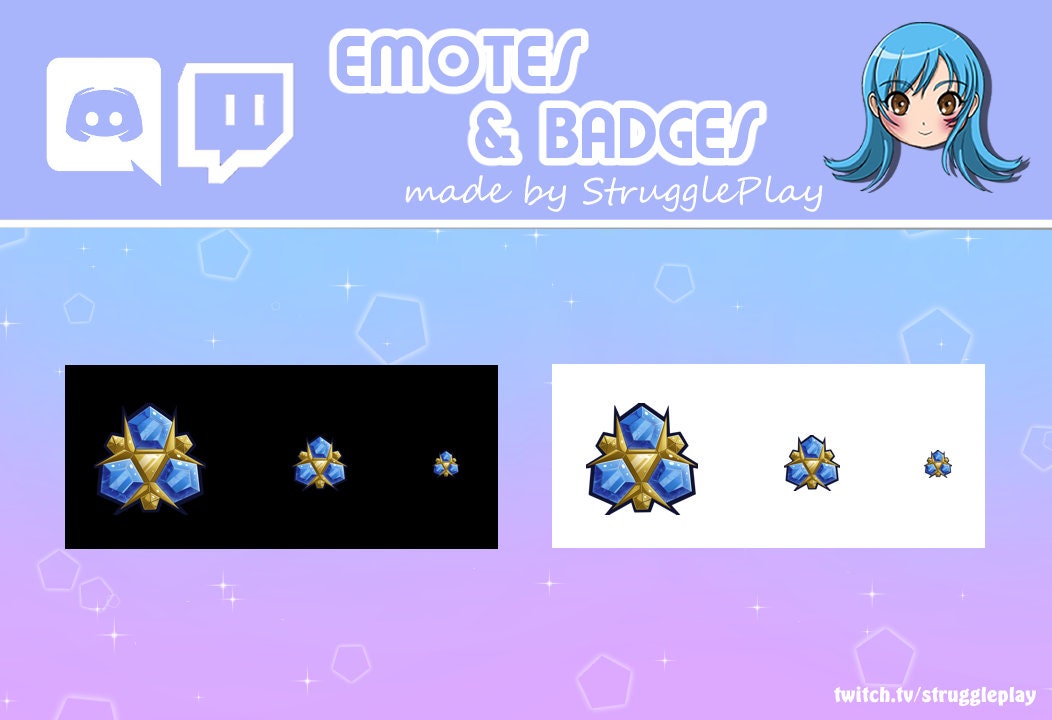 ゼルダの伝説時のオカリナ メタルアイテムコレクション３種セット ゼルダの伝説 時のオカリナ メタルアイテムコレクションセット