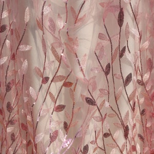 pink sequin bridal cape,glitter cape veil,sparkly wedding cape,embroidered cape,shoulder cape,dress cape,bridal cape veil,sparkling cape