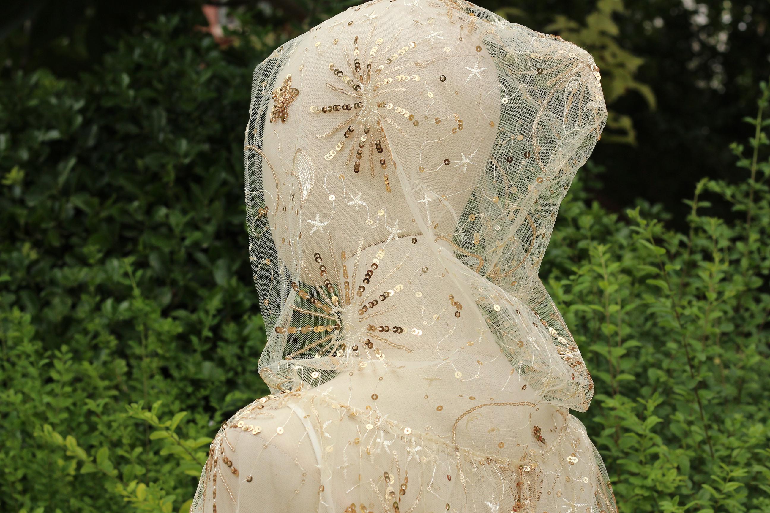 Tulle Cape Hood - Etsy Tulle Cape Hood - Etsy