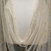 see more listings in the Pearl Cape Veil section