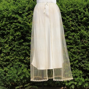 gold sheer tulle skirt Open Front,Glitter Maxi Skirt,See-through Skirt,transparent skirt,Beach Cover-Up,Ravewear,Wrap Skirt,Mesh Sheer Skirt