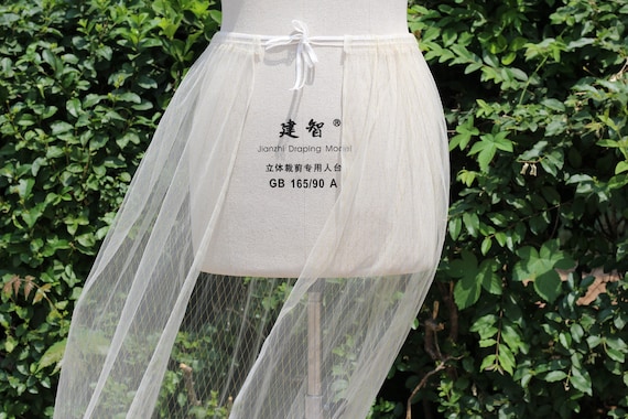 Glitter mesh skirt dress hotsell