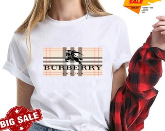 balmain t shirt etsy