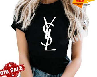 balmain t shirt etsy