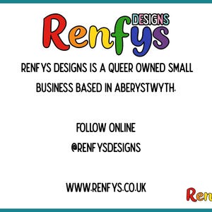 Planet Twitch Sub Badges, Space Bit Cheer Badges (Digital Download) image 5