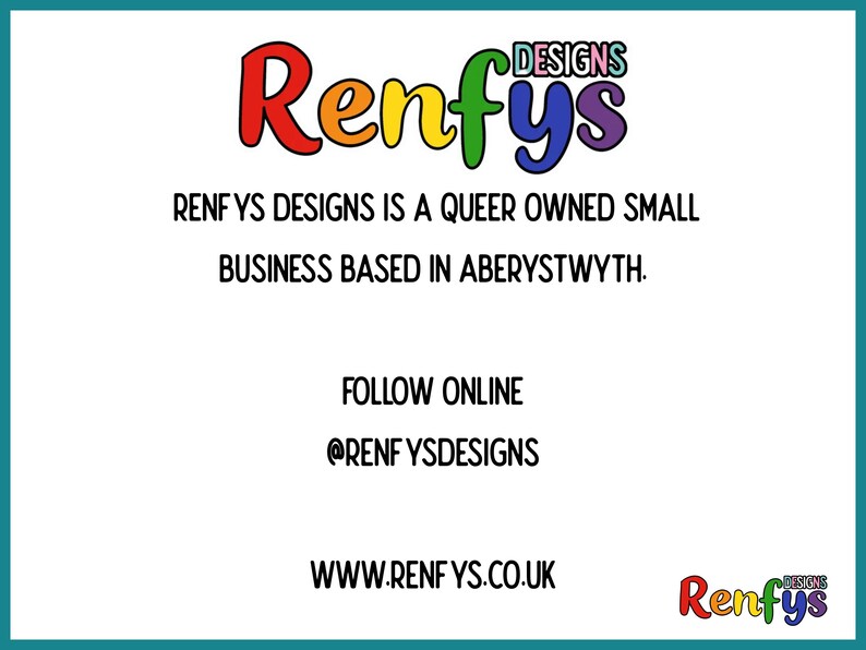 Planet Twitch Sub Badges, Space Bit Cheer Badges (Digital Download) image 5