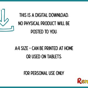 Planet Twitch Sub Badges, Space Bit Cheer Badges (Digital Download) image 4