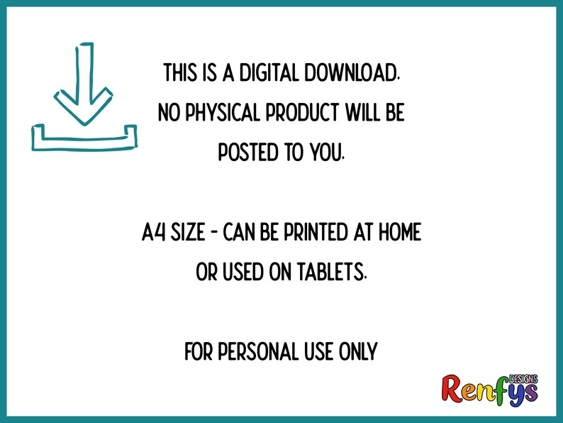 Planet Twitch Sub Badges, Space Bit Cheer Badges (Digital Download) image 4