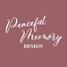 PeacefulMemoryDesign