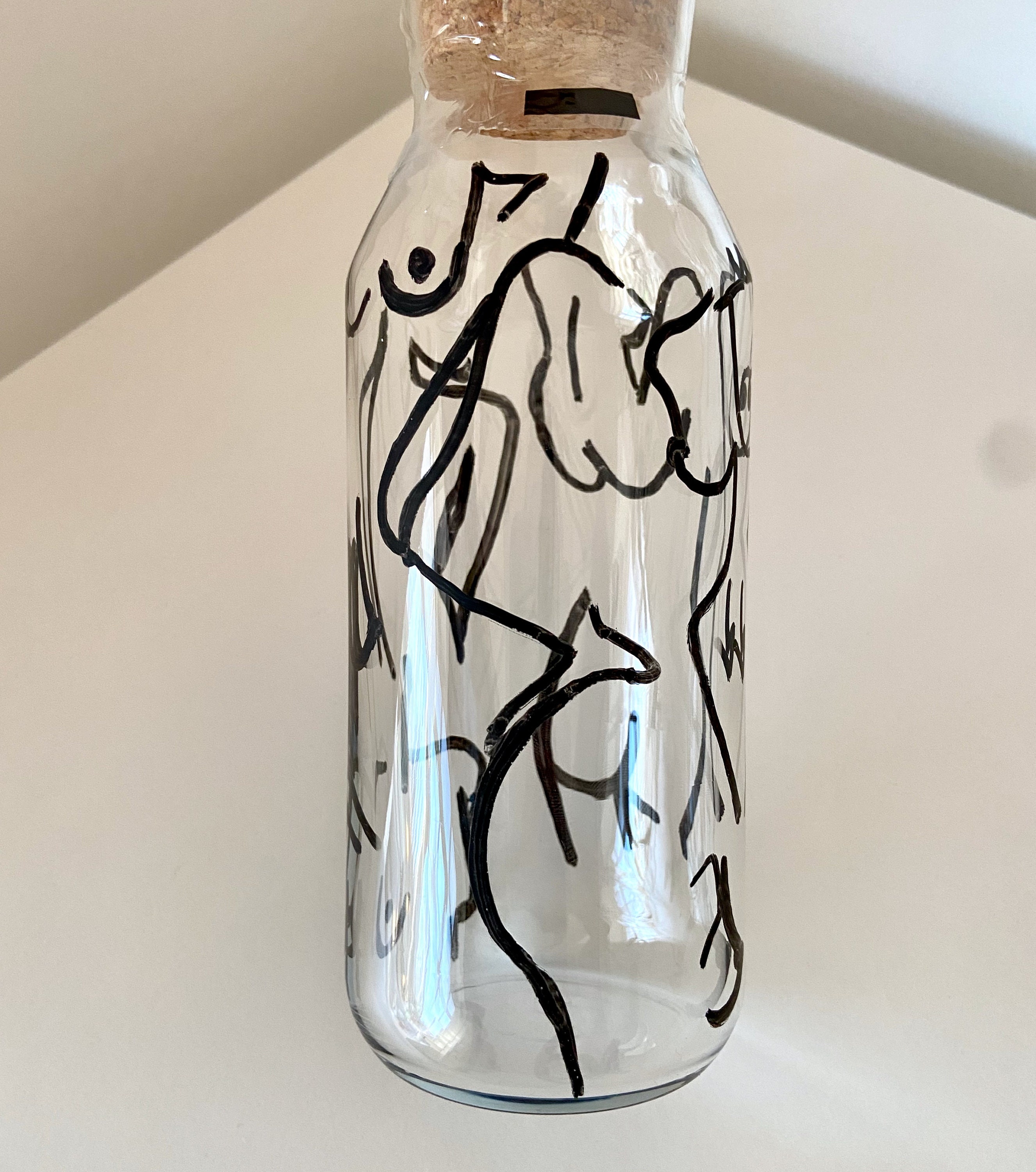 Nude Glass: Beautifully Crafted Glass For Everyday Use - gzzighj