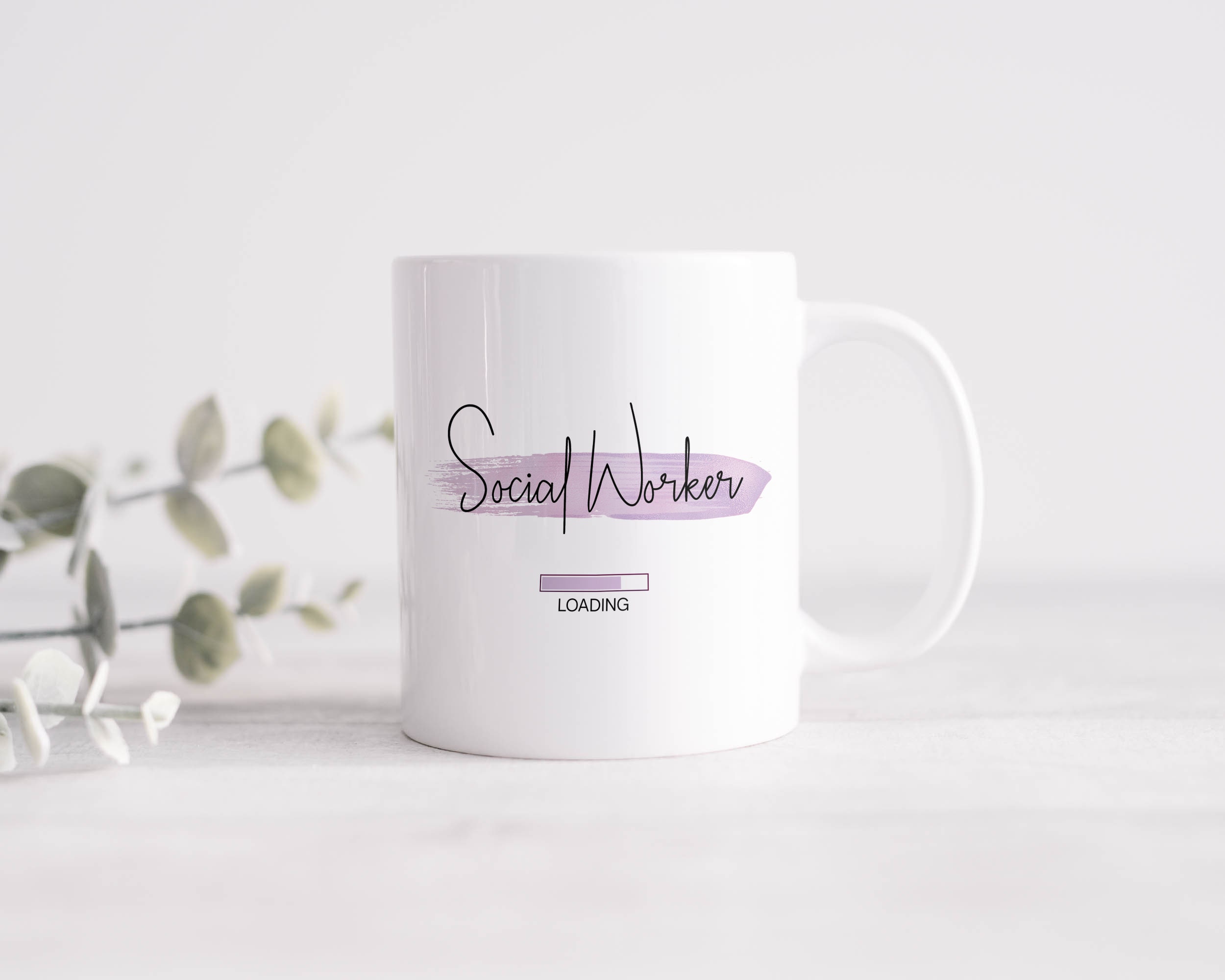 TSOTMO Make-up-Tasche „Oh She Finer“ Mit Reißverschluss, Beige – Stylische Kosmetiktasche Für Unterwegs, Geschenk Für Frauen