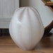 see more listings in the Table lamps section