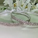 see more listings in the Orthodox Crowns section