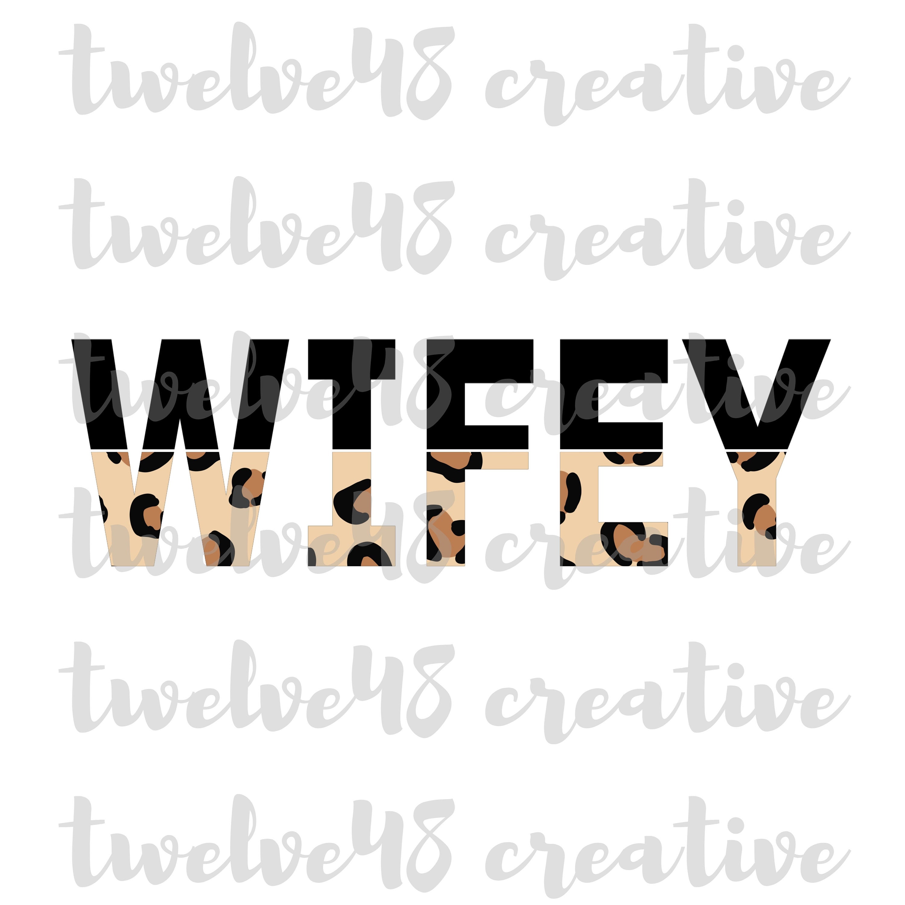 Future Mrs PNG Hearts Sublimate Wifey PNG Wife PNG Sublimation Design Digital Download Printable